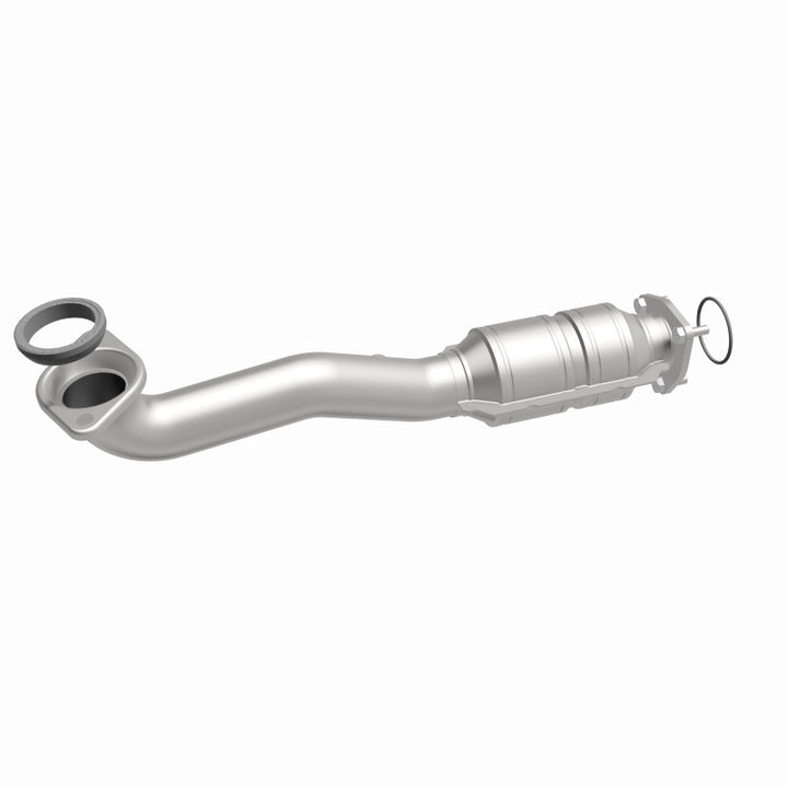 Magnaflow Catalytic Converter Direct Fit for 10-11 Honda CR-V 2.4L - OneFastShop