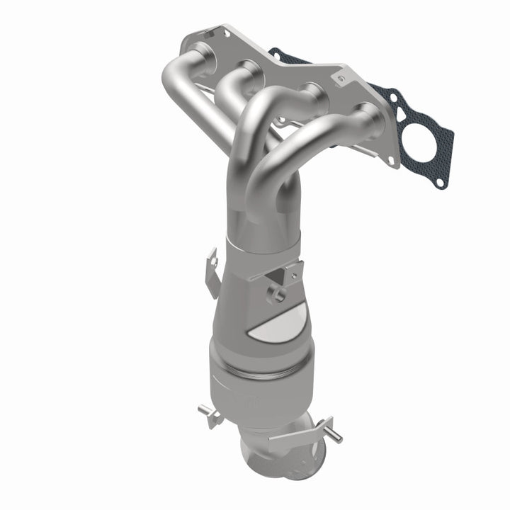 Magnaflow Direct-Fit Catalytic Converter 06-08 Toyota RAV4 2.4L - OneFastShop