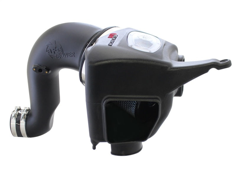 aFe Momentum HD Intake System for 03-07 Dodge 5.9L Cummins