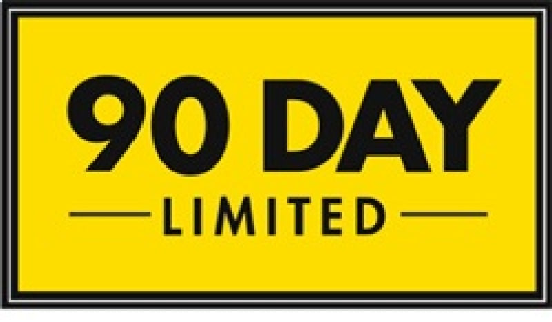 Magnaflow Muff GP 3.0 Dia 12in 1.75/1.75 RP Direct Fit Converter for American Motors Dodge Vehicles - OneFastShop