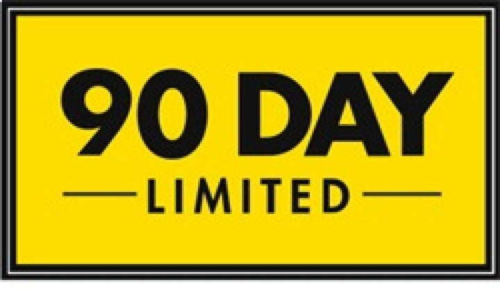 Magnaflow Muff GP 3.0 Dia 12in 1.75/1.75 RP Direct Fit Converter for American Motors Dodge Vehicles - OneFastShop