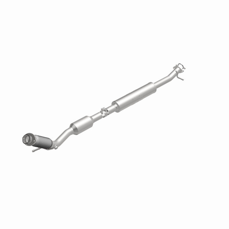Magnaflow Direct Fit Converter for 2019 Toyota RAV4 2.5L