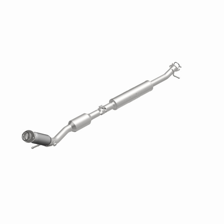 Magnaflow Direct Fit Converter for 2019 Toyota RAV4 2.5L