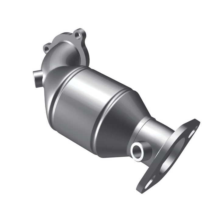 Magnaflow Direct Fit Catalytic Converter for 2000-2005 Mitsubishi Eclipse 3L OEM - OneFastShop