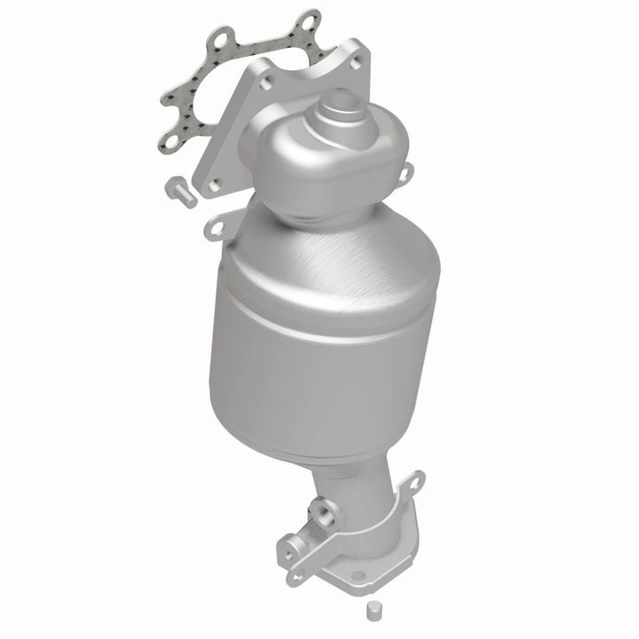 Magnaflow Direct Fit Catalytic Converter for 03-07 Honda Accord 3.0L - OneFastShop