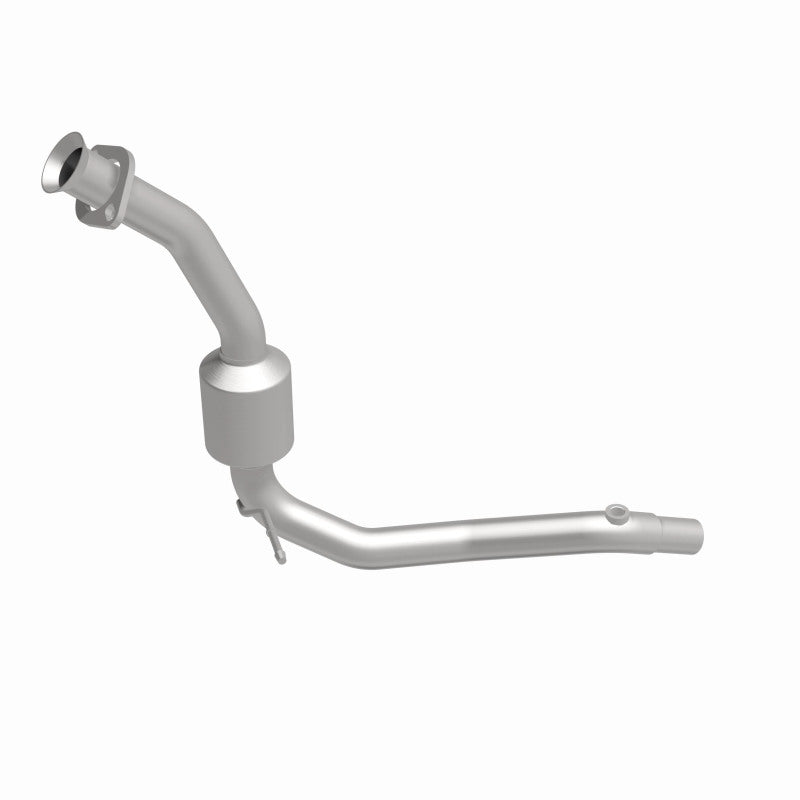 Magnaflow Direct-Fit Catalytic Converter Chrysler/Dodge/Plymouth 93-95