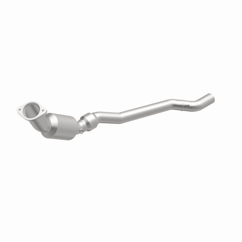Magnaflow Direct-Fit Catalytic Converter for 06-14 Chrysler 300 5.7L