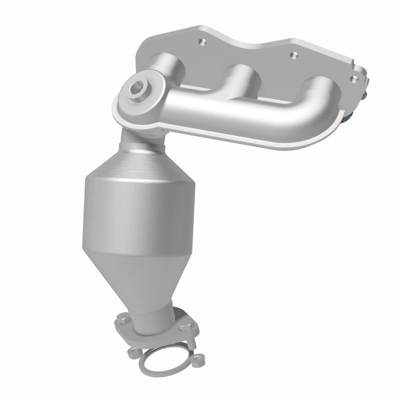 Magnaflow Direct Fit Converter for 05-07 Toyota Avalon 3.5L