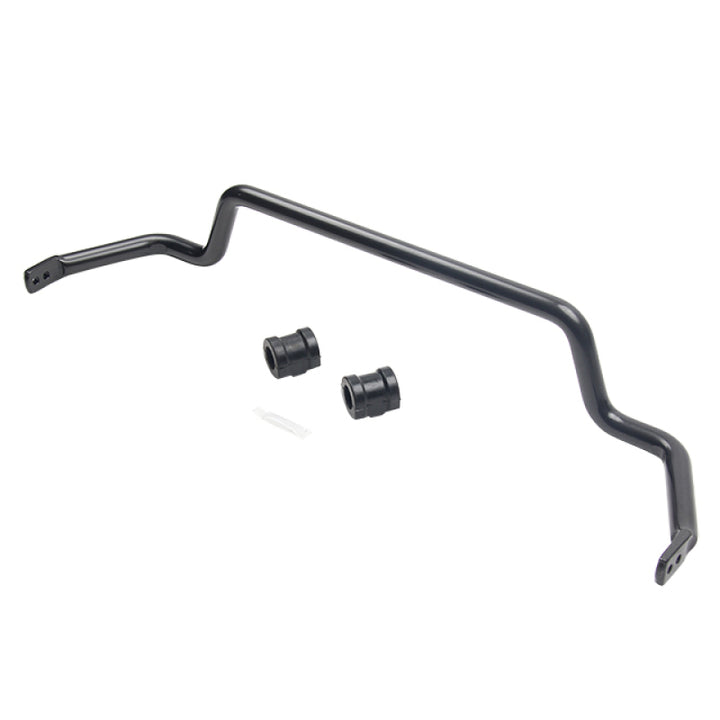 ST Suspensions Front Anti-Swaybar Set for 95-99 BMW E36 M3