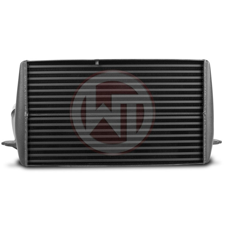 Wagner Tuning EVO3 Competition Intercooler Kit - BMW 335d (E90) 2009-2011