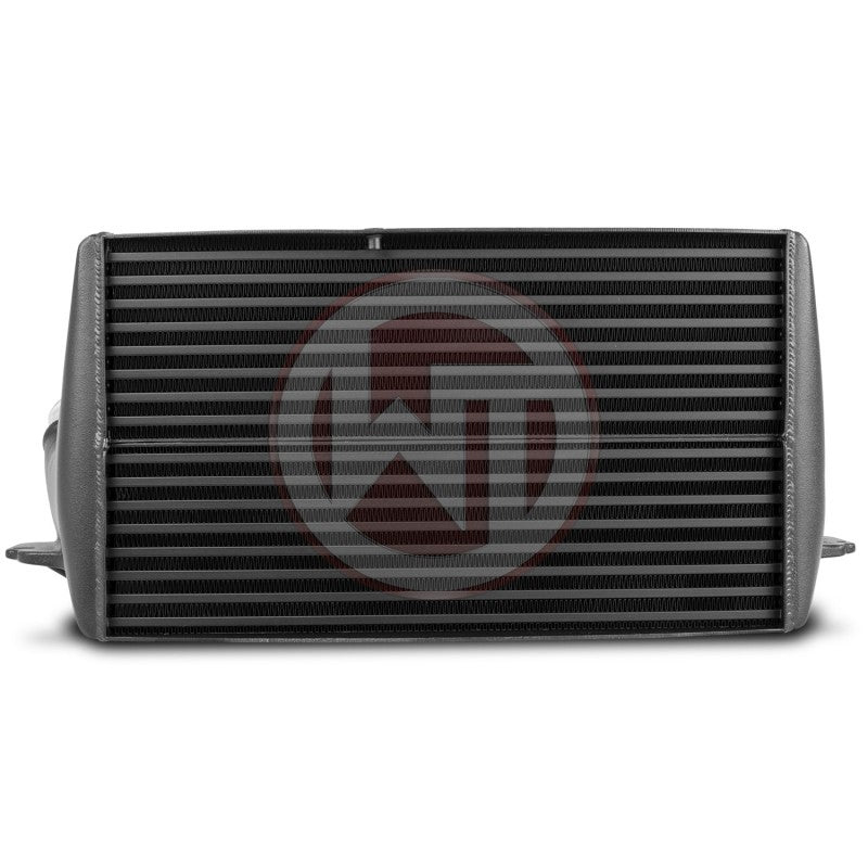 Wagner Tuning EVO3 Competition Intercooler Kit - BMW 335d (E90) 2009-2011