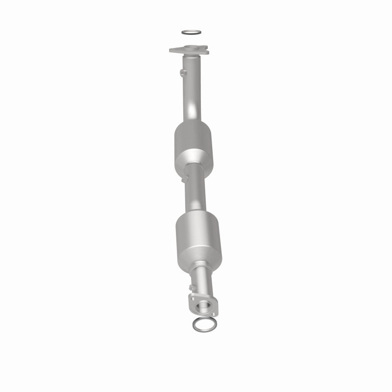 Magnaflow Direct-Fit Catalytic Converter for 07-09 Toyota Tundra/Sequoia V8 4.7L CARB Compliant