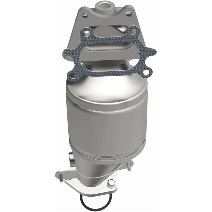 Magnaflow Direct Fit Catalytic Converter for 03-07 Honda Accord 3.0L - OneFastShop