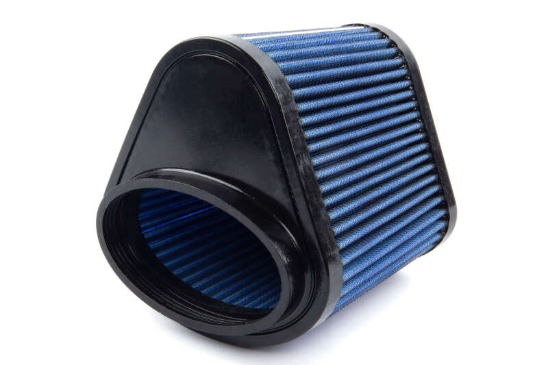 Dinan Air Filter - BMW 540i / 540i xDrive / X5 / X6 2016-2026, image 2