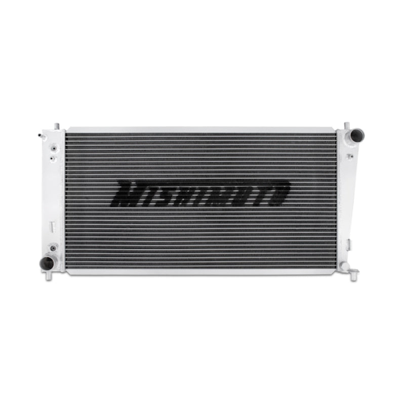 Mishimoto Aluminum Radiator for 99-04 Ford Lightning - OneFastShop