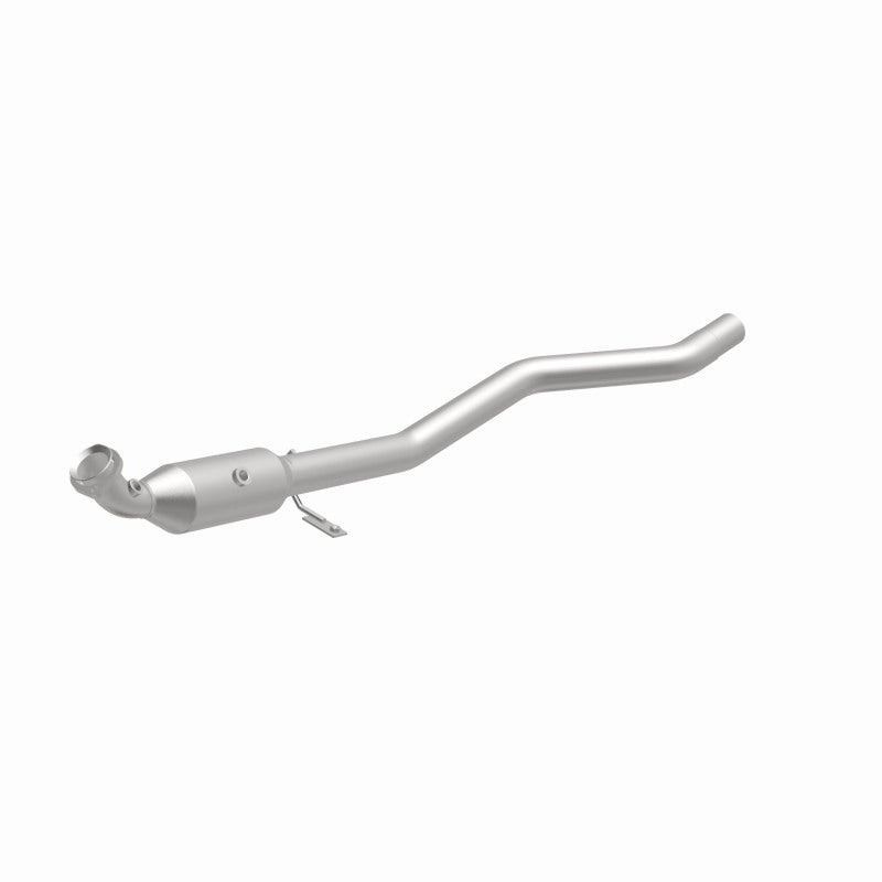Magnaflow Direct Fit Catalytic Converter for 2008 Mercedes-Benz GL450 4.6L, CARB Compliant, Easy Install