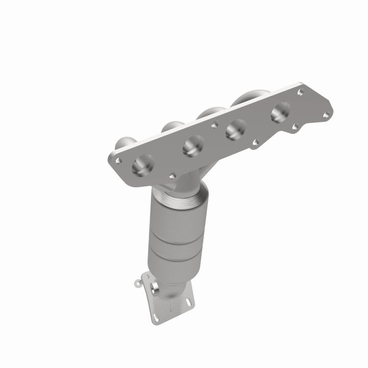 Magnaflow Direct-Fit Catalytic Converter 05-07 Escape 2.3 OEM - OneFastShop