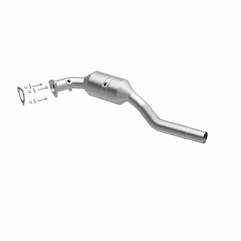 Magnaflow Catalytic Converter for 01-05 Porsche 911 3.6L Front Right - OneFastShop