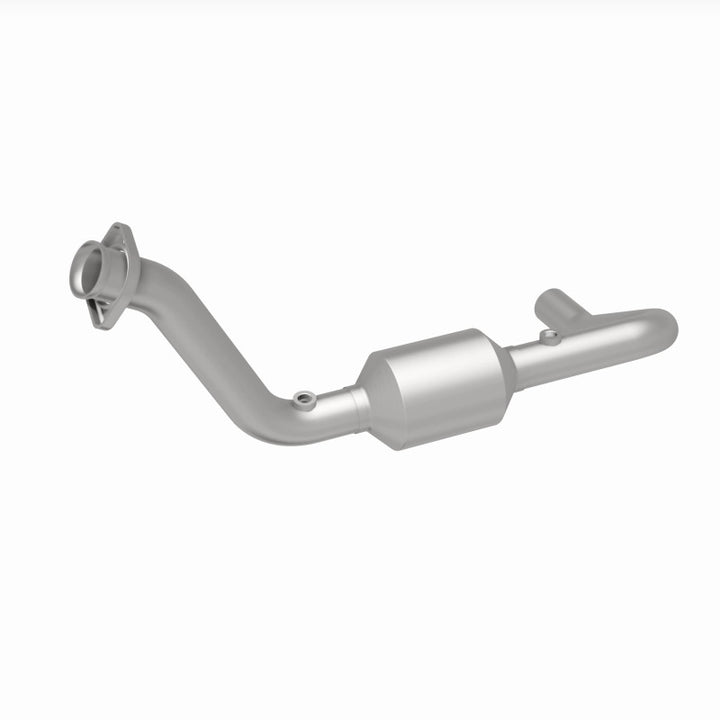 Magnaflow Direct Fit Catalytic Converter for 04-06 Dodge Durango 5.7L - OneFastShop