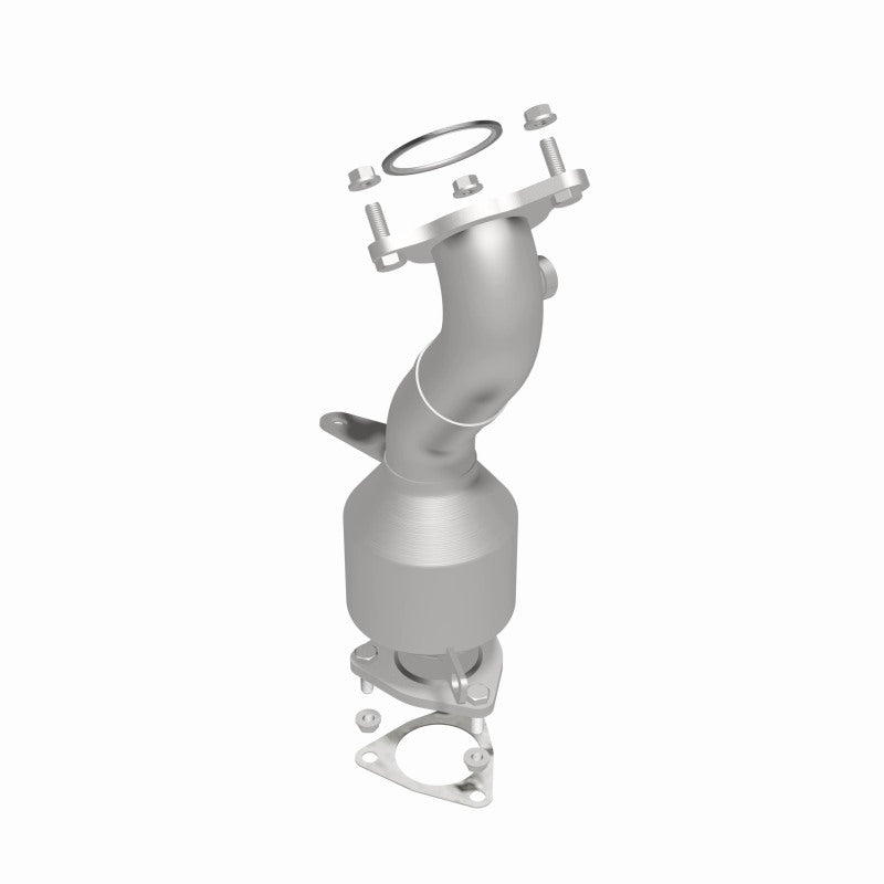 Magnaflow Direct Fit Converter 2.5L for 15-17 Chevrolet Colorado