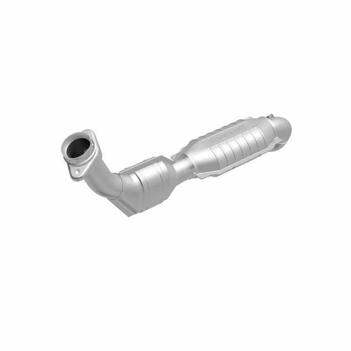 Magnaflow Direct-Fit Catalytic Converter for 1999 Ford F-150 4.6L - OneFastShop