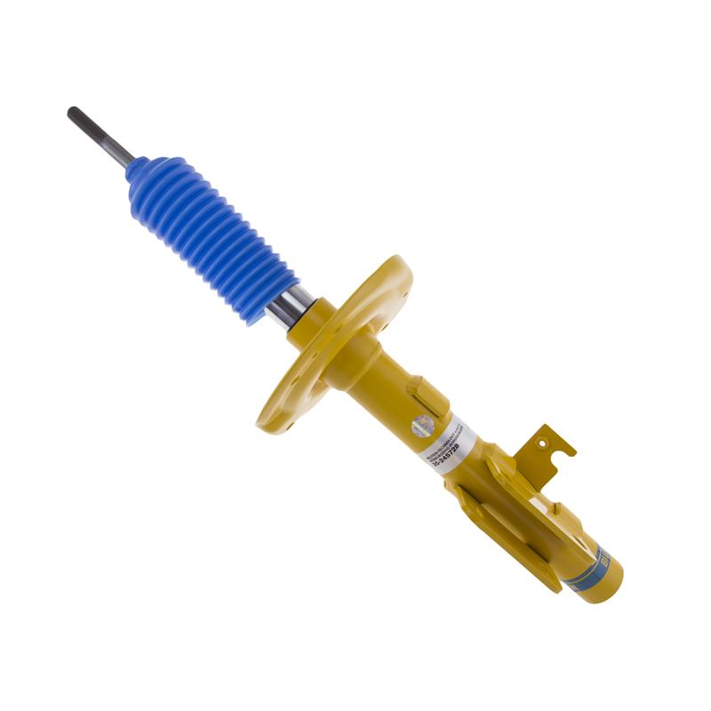 Bilstein B6 Performance Front Left Strut - Chevrolet Camaro 2010-2015