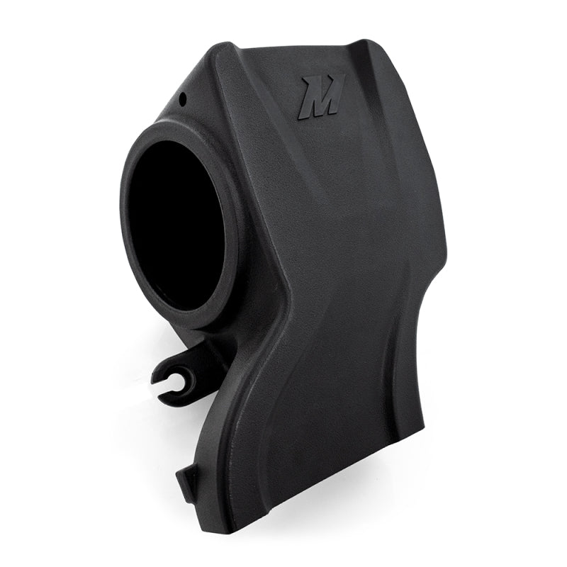 Mishimoto Performance Air Intake for 2018+ Honda Accord 1.5T - Black - OneFastShop