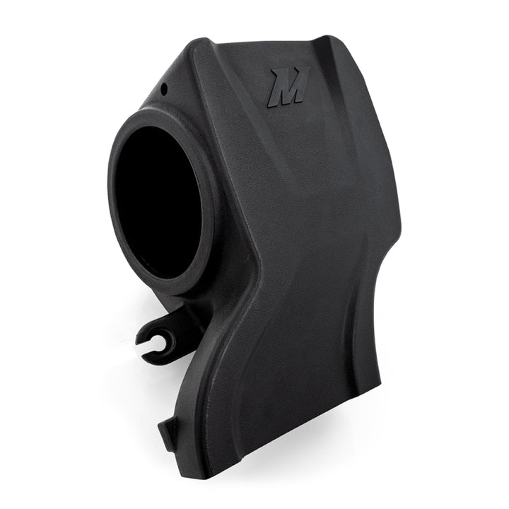 Mishimoto Performance Air Intake for 2018+ Honda Accord 1.5T - Black - OneFastShop