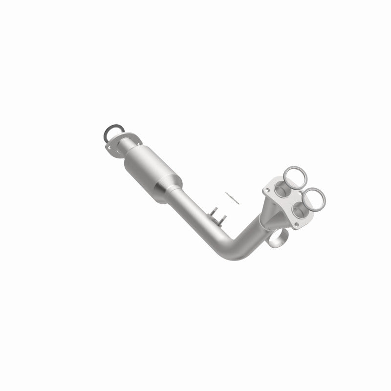 Magnaflow Direct Fit Catalytic Converter California Grade 96-98 Toyota 4Runner 2.7L - OneFastShop