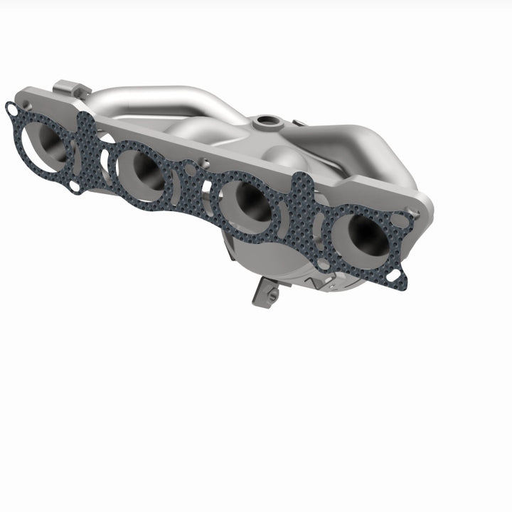 Magnaflow Single Manifold 2L Direct Fit Converter for Nissan Rogue Sport 17-20 - OneFastShop