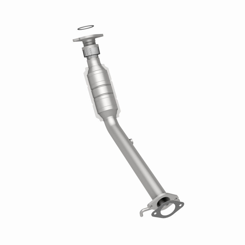 Magnaflow Direct Fit Catalytic Converter for 06-09 Chevrolet Impala 3.5L