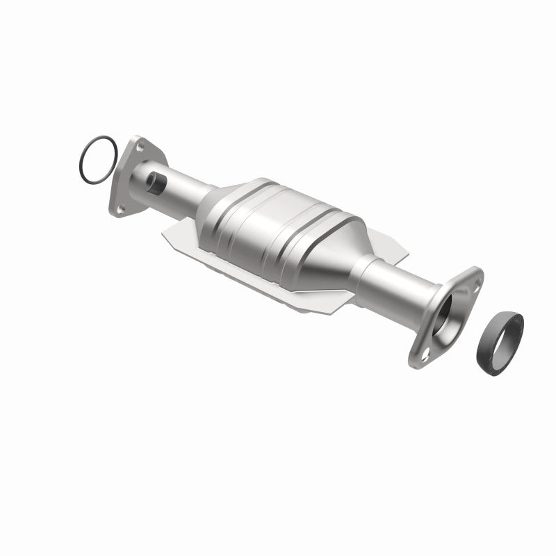 Magnaflow Direct-Fit Catalytic Converter for 95-97 Honda Odyssey 2.2L - OneFastShop