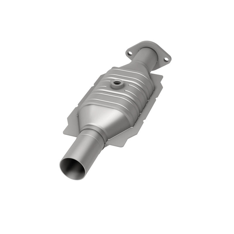 Magnaflow Direct-Fit Catalytic Converter 2010-2012 Ford Fusion 2.5L - OneFastShop