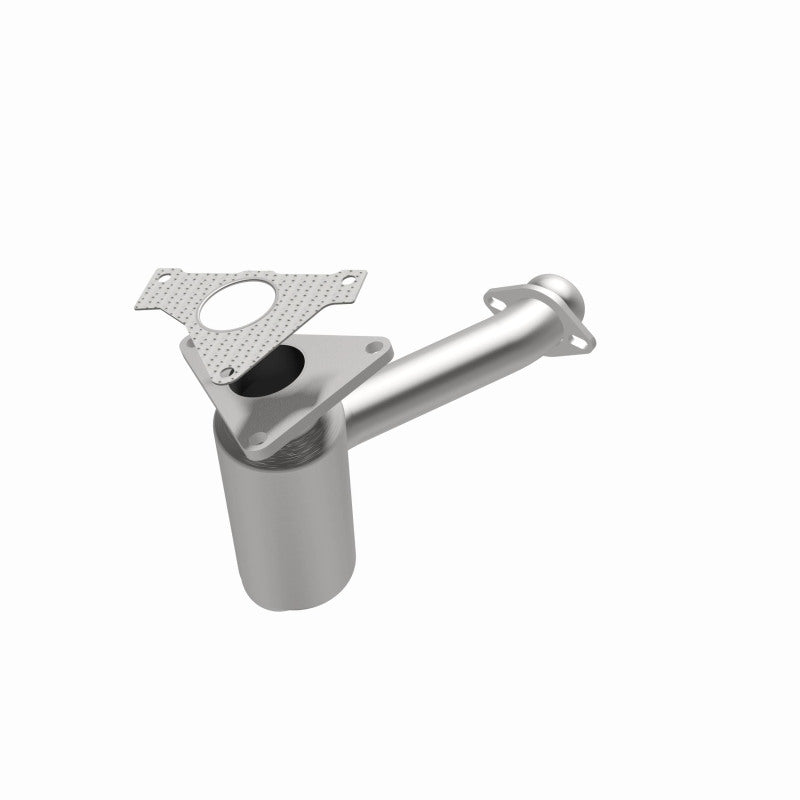 MagnaFlow Direct-Fit Catalytic Converter 23517 for 96-97 Camaro 5.7L V8 - OneFastShop