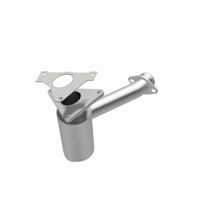 MagnaFlow Direct-Fit Catalytic Converter 23517 for 96-97 Camaro 5.7L V8 - OneFastShop