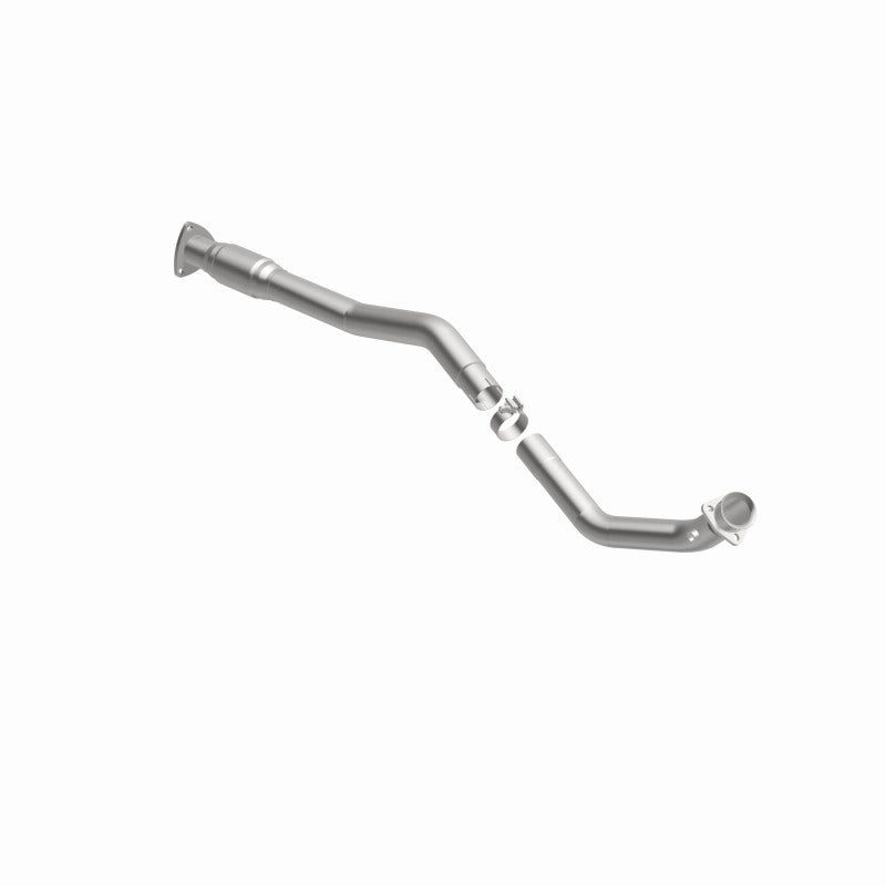 Magnaflow Direct Fit Catalytic Converter for 01-02 Express Savana 5.7L - OneFastShop