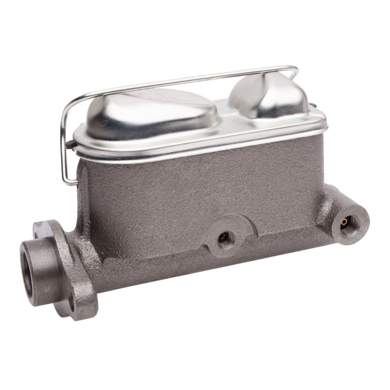 DFC Brake Master Cylinder - Ford Thunderbird / Lincoln Mark III 1968-1969