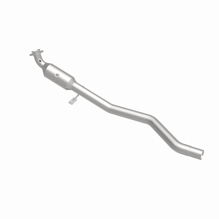 Magnaflow Catalytic Converter Direct Fit 2007-2012 GL450 4.6L Underbody - OneFastShop