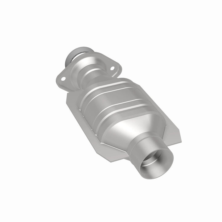 Magnaflow Direct-Fit Catalytic Converter for 01-03 Highlander - OneFastShop