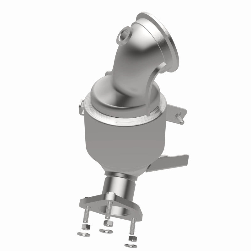 Magnaflow Direct Fit Catalytic Converter for 2013 Buick Encore 1.4L - OneFastShop