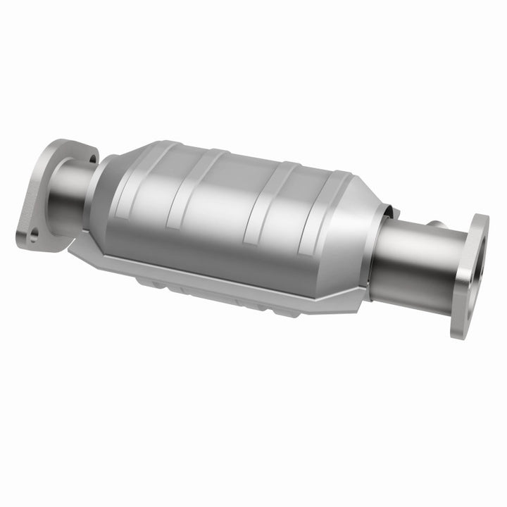Magnaflow Catalytic Converter Direct Fit 00-02 Nissan Sentra 1.8L CC