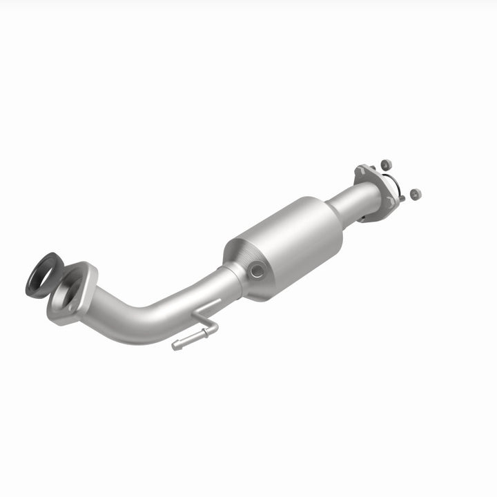 Magnaflow Direct-Fit Catalytic Converter 03-05 Honda Civic 1.3 - OneFastShop