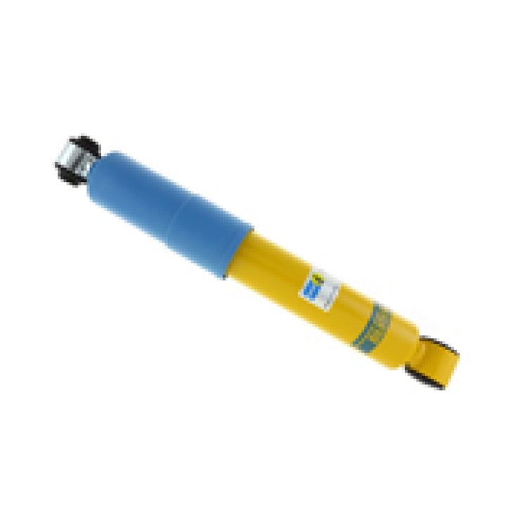 Bilstein Rear Monotube Shock Absorber for Chevrolet Cobalt/Pontiac G5 08-10 - OneFastShop