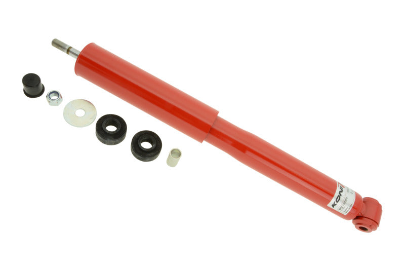 KONI Heavy Track Red Shock Absorber for Mercedes W460 Rear - OneFastShop