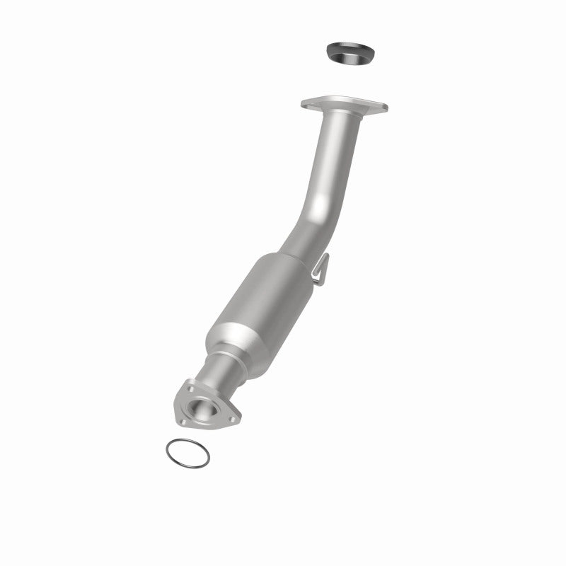 Magnaflow California Converter Direct Fit 02-06 Acura RSX L4 2.0L 02-05 Honda Civic L4 2.0L