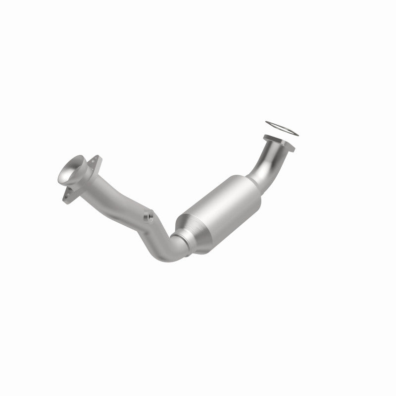 Magnaflow Direct Fit Catalytic Converter 97-00 Ford Explorer 4.0L - OneFastShop