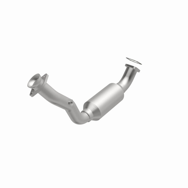 Magnaflow Direct Fit Catalytic Converter 97-00 Ford Explorer 4.0L - OneFastShop