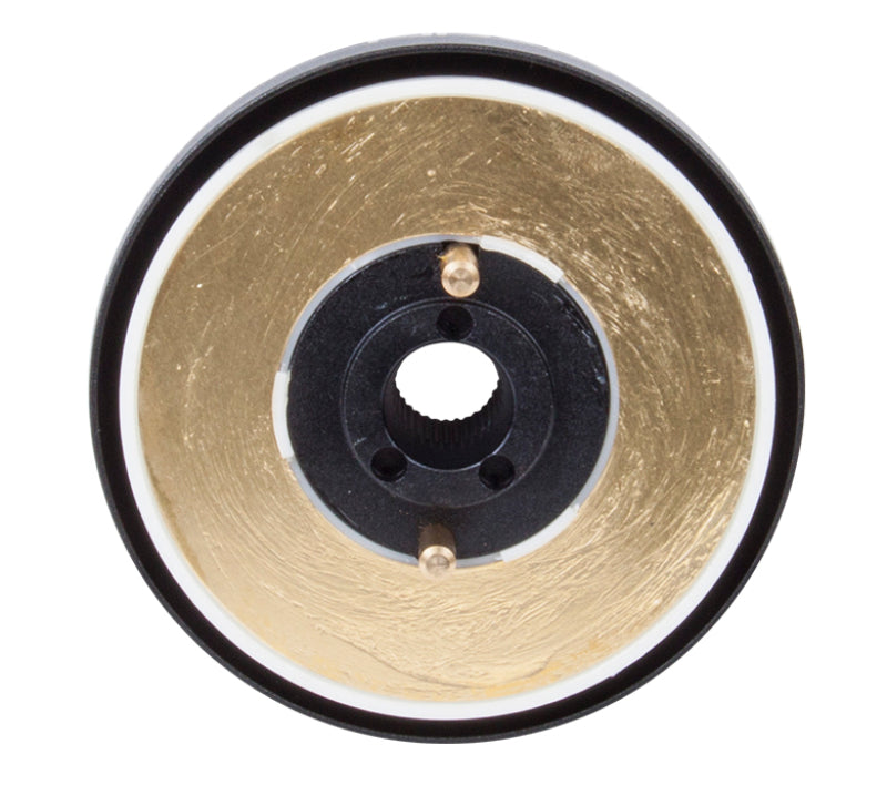 Nrg Short Hub Adapter for Nissan 240 S13 (R32 Non-Hicas)