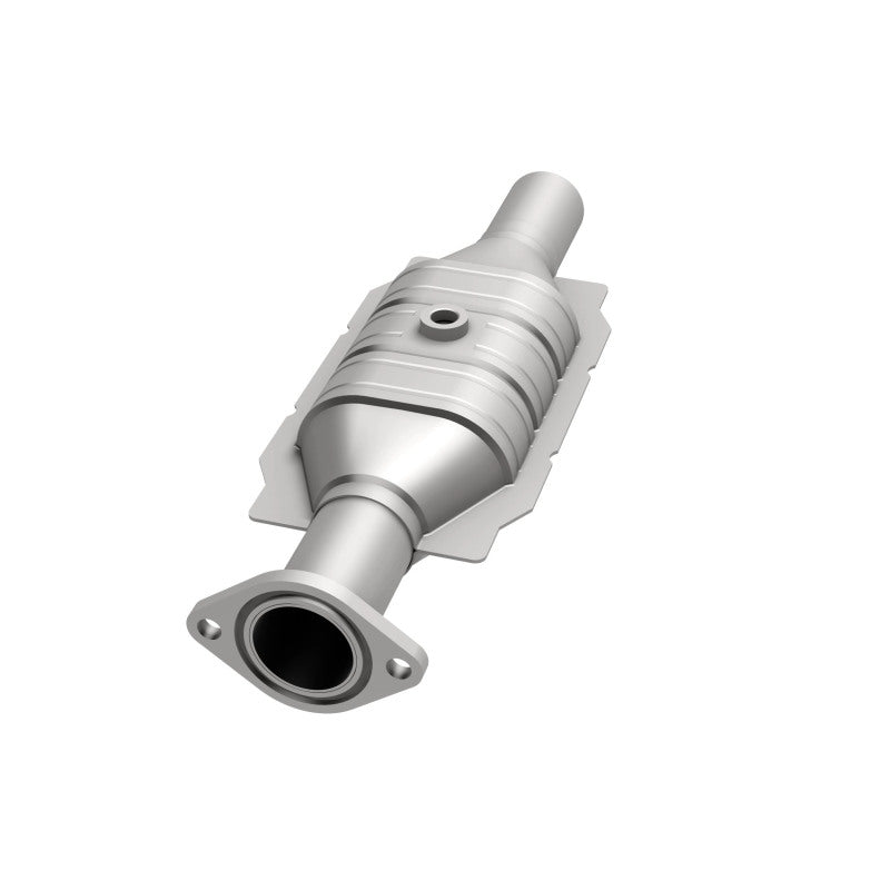 Magnaflow Direct-Fit Catalytic Converter 2010-2012 Ford Fusion 2.5L - OneFastShop