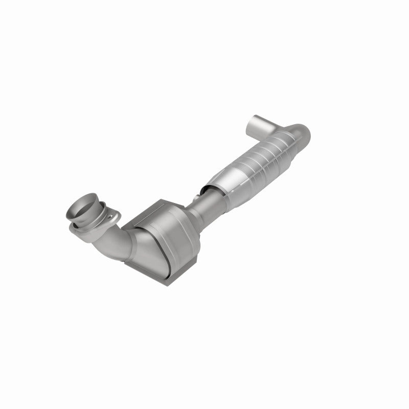 Magnaflow Catalytic Converter Direct-Fit 04-06 F-150 5.4L 2WD - OneFastShop